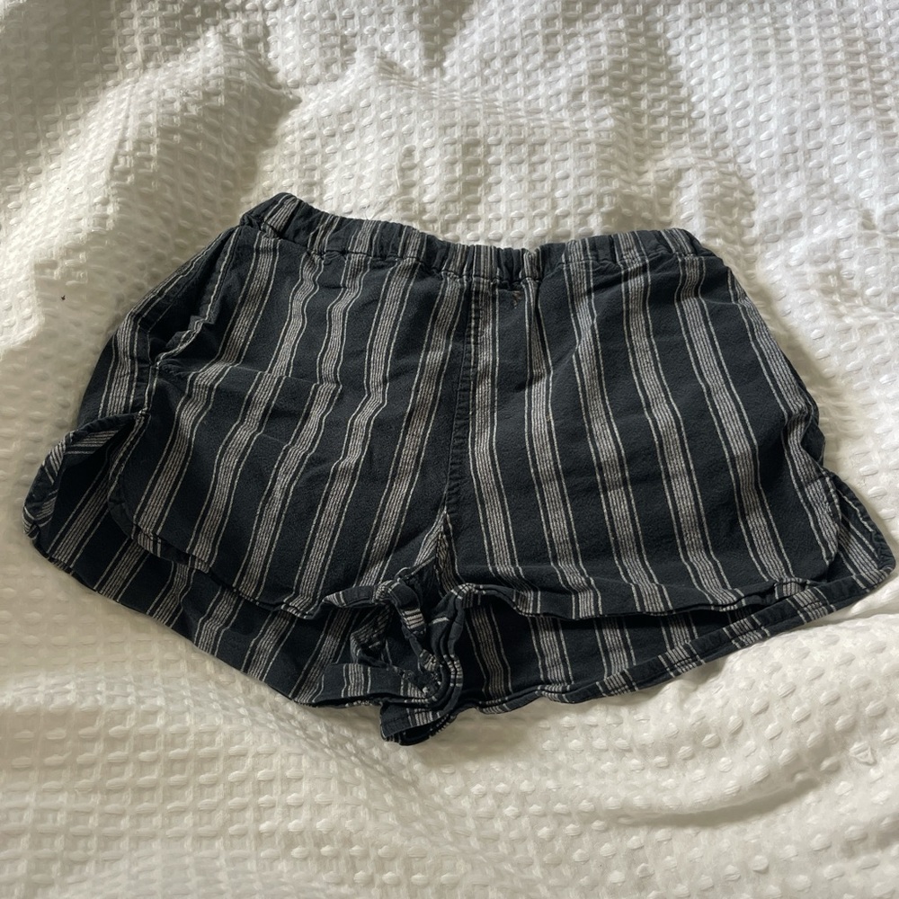 Brandy Melville shorts